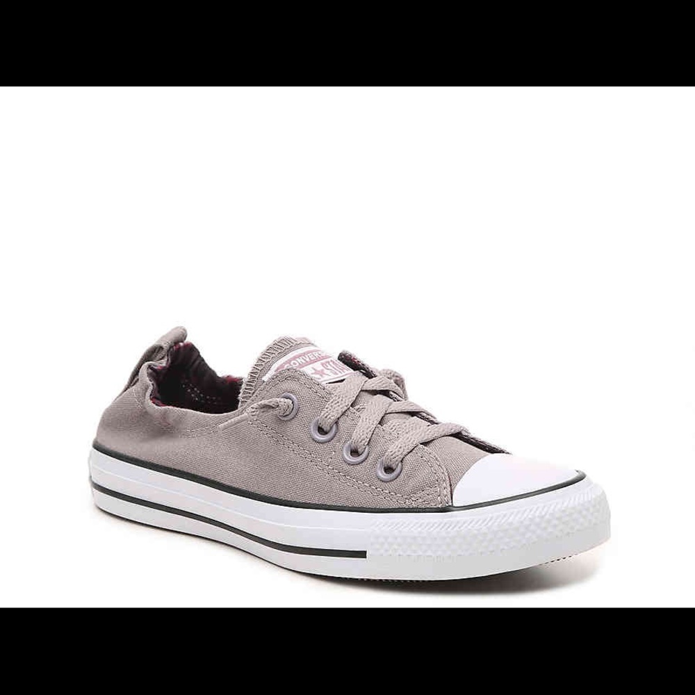 CHUCK TAYLOR ALL STAR SHORELINE SLIP-ON SNEAKER